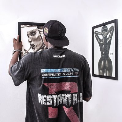 smat_kae's profile picture. 