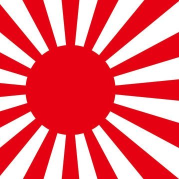 FG9uOS7urk55XfC's profile picture. 日本人ですお　毎日納豆食べてますお