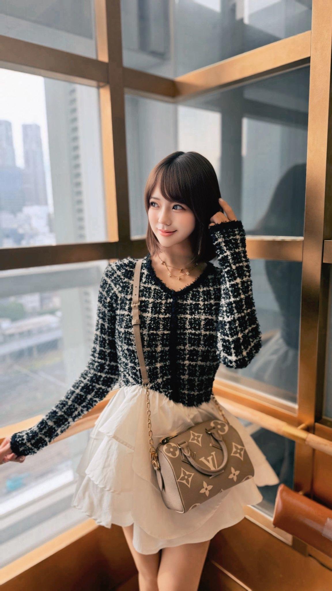 Ironwoody21's profile picture. のほほ～んとやっとります(*^O^*)