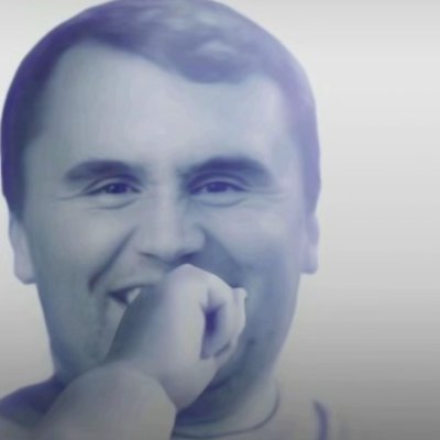 Haki987's profile picture. Raptors🏀 #WeTheNorth; Invested in Shaedon Sharpe stock; kyshawn MIP; Davion Mitchell All-Defense Team; Jamison Battle fc