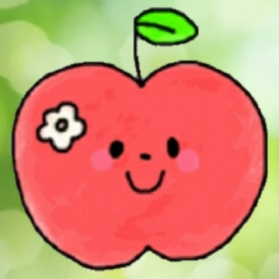 xZhVo1iwbM86205's profile picture. 