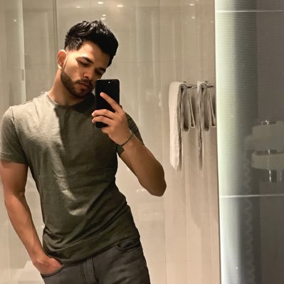 Sid_Mystique's profile picture. PLAYER IN MARKETS - PLAYER OFF MARKETS ♟️