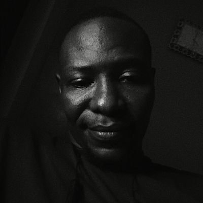 TheMbulaMan's profile picture. Web3 | Crypto Enthusiast  | DegenBro | $TON 💎 | https://t.co/a6lt3FgU8l | ♚