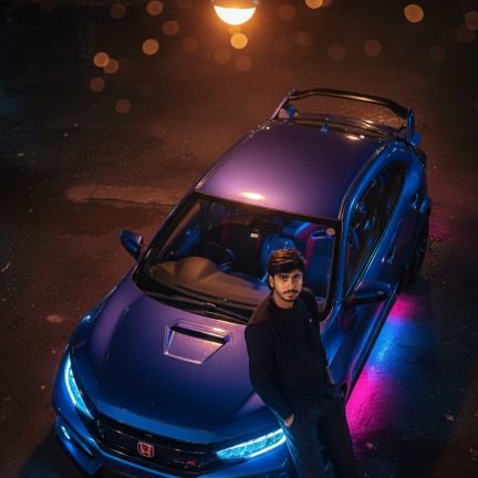 Bhmeena_'s profile picture. Be loyal to your future , not to your past...