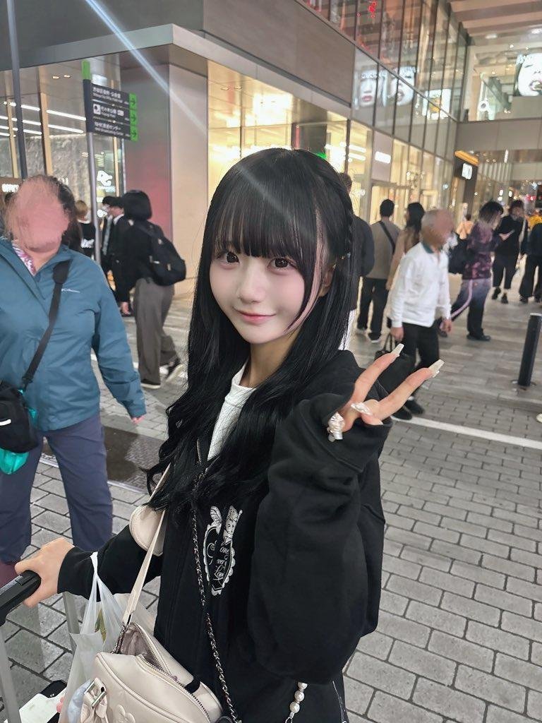 pghjrsygrl811's profile picture. 趣味でお絵描きしてます。無言フォロー失礼致します