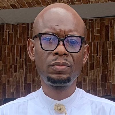 maduka78's profile picture. Political Commentator | Content Creator | Cultural Enthusiast | Lifestyle Curator | Sustainability Advocate