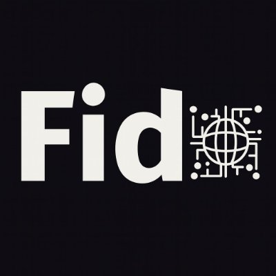 fidonext's profile picture. Building FidoNext — a community-powered, decentralized communication network. 
Inspired by FidoNet, rebuilt for the 2026 internet.