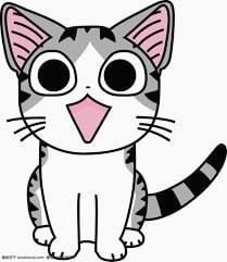 wofuq14312's profile picture. 神谷ともゆです。長期投資の経験と日経の情報をわかりやすくゆるく発信しています。投資以外にも写真や旅行が大好きで、日常の気づきや趣味の話もシェア。気軽にフォローして、投資も生活も一緒に楽しみましょう。