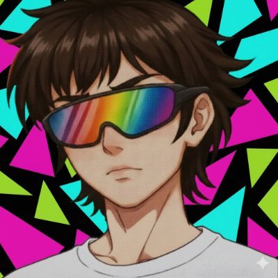 samohyea's profile picture. ai, infosec, tech, & sourdough