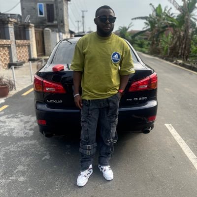 jaybenack's profile picture. kindhearted #stubborn