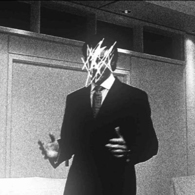 Esobe44906's profile picture. just here. ✨️
mutuals?🗿