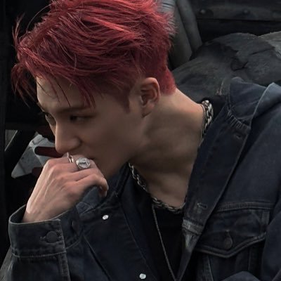 jnsam423's profile picture. 