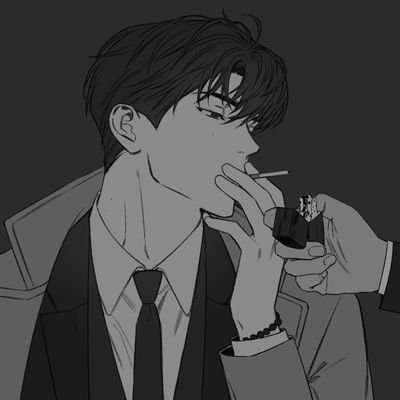 hoely1_'s profile picture. 