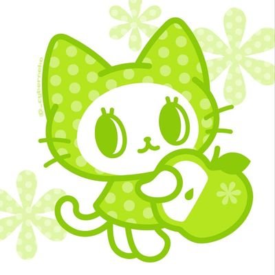 DarcySecretAcc's profile picture. 14 • They/Them | Shedtwt | Apple #1 fan