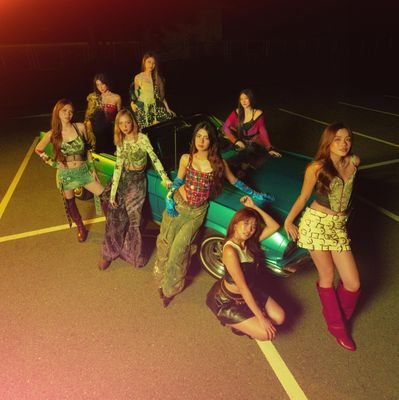 OT8Biniii's profile picture. 