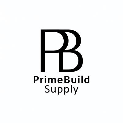 PrimeBuildSuppl's profile picture. PrimeBuild Supply | Premium Marble, WPC, Mosaic & Doors for Hotels, Developers & Homes in Saudi Arabia. # https://t.co/hldy1ZlMNf