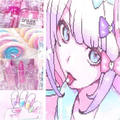 _yuliex's profile picture. lol