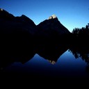 van howard - @HowardJhon - Twitter