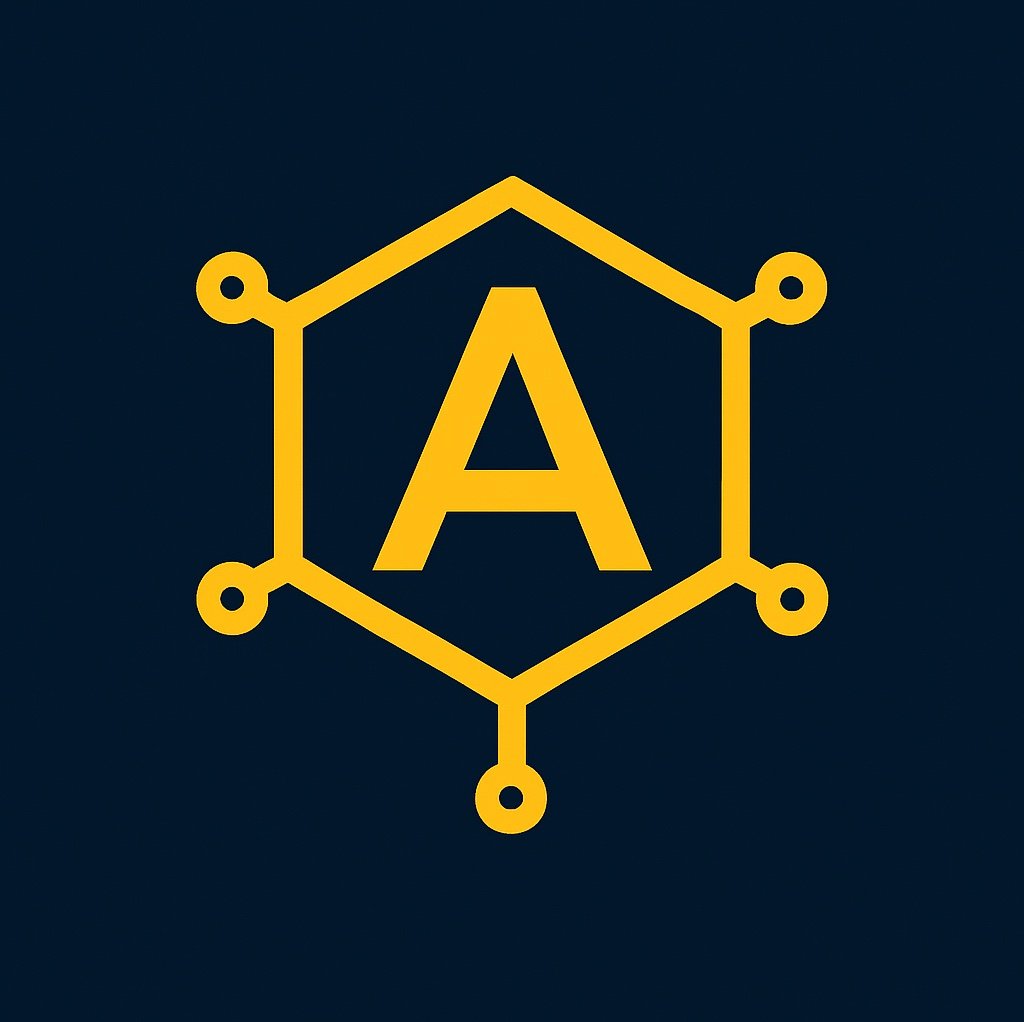 AlphaNodesX's profile picture. 