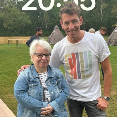 walle11291's profile picture. 