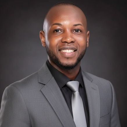 FesterMukiibi's profile picture. Curiosity & Generalism - Sharing insights to myself