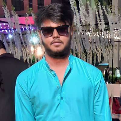 kunwarshiva7773's profile picture. 