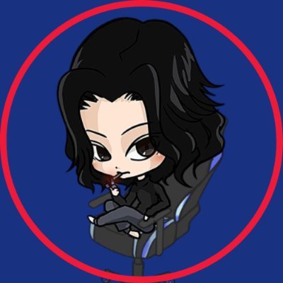 yusuke_itec's profile picture. 副業するなら転職せえ