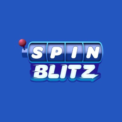 @SpinBlitzdotcom