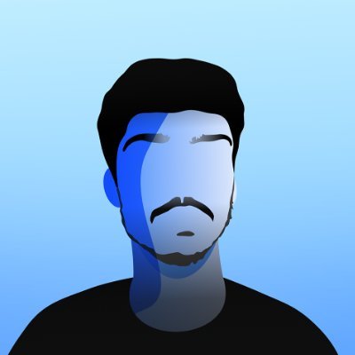 claritydzns's profile picture. Brand // Web Design - @polrstudio

For enquiries - claritydznswork@gmail.com