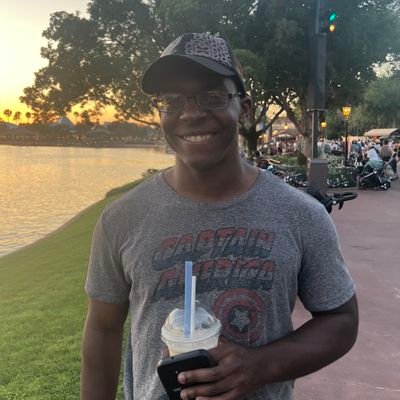 Stewart2727's profile picture. Videographer and Documentarian
Higher, Further, Faster! ︽✵︽ 23