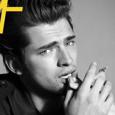 bensonolivia_13's profile picture. ~อ้วมกับต้าวแก้มของเขา~