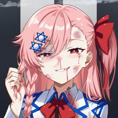 brooowhyyy's profile picture. xitter pls stop rate limiting me