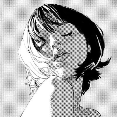 foolishieiriism's profile picture. 18 — a beauty that eclipses the moon