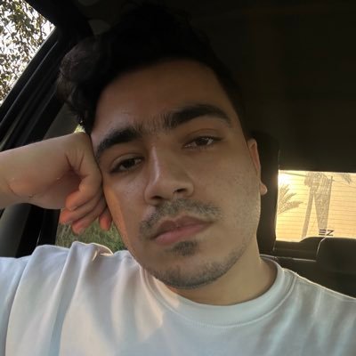 itsmoaaz's profile picture. Building https://t.co/leqJUvWiqv 🤖 Machine Learning Engineer 👨🏼‍💻 - BUE