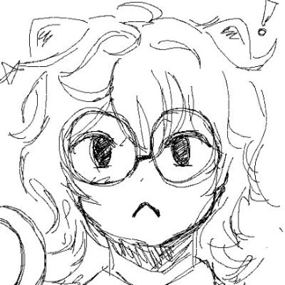 FriedTheLake's profile picture. He/Him
the dud, the dud, the dud 🤺
taken (surprisingly)