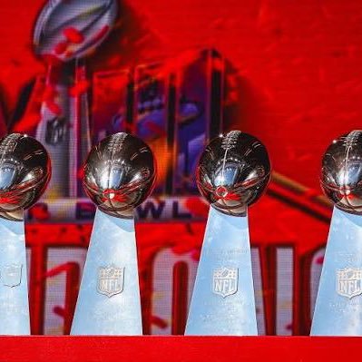 Chefsfan1969's profile picture. Chiefs fan. Rock Chalk Jayhawk. Forever Royal.