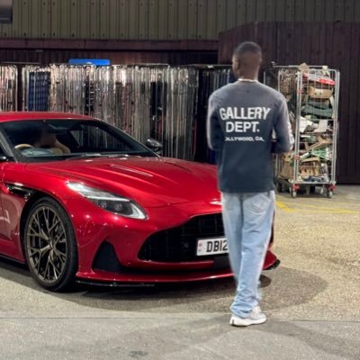 _dacosta1's profile picture. 📧 tip.lloyd77@gmail.com.              Manchester United ❤️