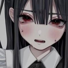 munya_4_'s profile picture. 済 ￤♀￤od￤おは湯界隈￤いえーい