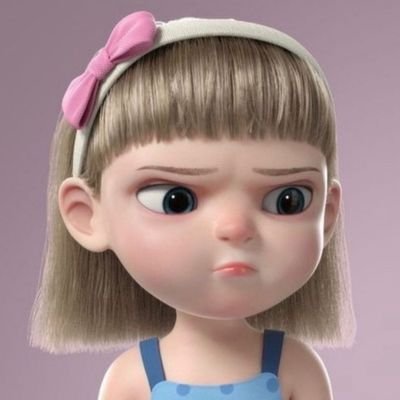 8cZpnM5s4o6PjV9's profile picture. 🇰🇷Since2014🆙️Asic mining & Cliente Supervisor Top trading no.1❤️Btc Eth Sol Kas Alph Icp Fil Shiba Zbcn Toshi StarAtlas🚀