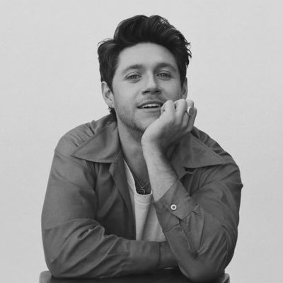 babinimikhaa's profile picture. cpa in God’s time #bini @onedirection | 65 🎹