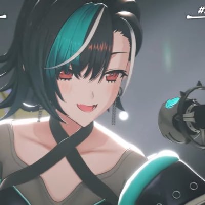 Shippedesu's profile picture. 18🚹最推し \🌸 ☄️🐏🖋️🐚🌃🐧⚡️🎹✨🎧🔧/ 推しマークの順番は期生順なので全員平等に大好きです！