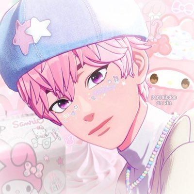 parfaitdoe's profile picture. ˚୨୧₊ “𝓘’m a lucky girl bc i met @xikers_official ︎ ︎︎︎ ︎ ︎ ︎︎︎ ︎︎︎ ︎ ︎ ︎︎︎ road𝓨pilliglittokkiandearbriizewithidcoer ⋆˙⟡