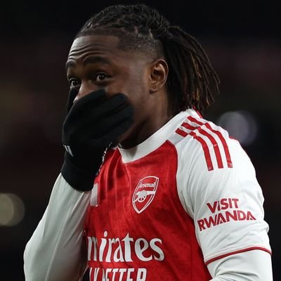 Raoul_Snf's profile picture. @OL  @Arsenal