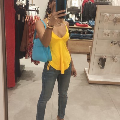 itsmemarioxoxo1's profile picture. Where I chat 👇💕