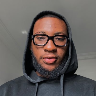 BigPapiZzy's profile picture. 