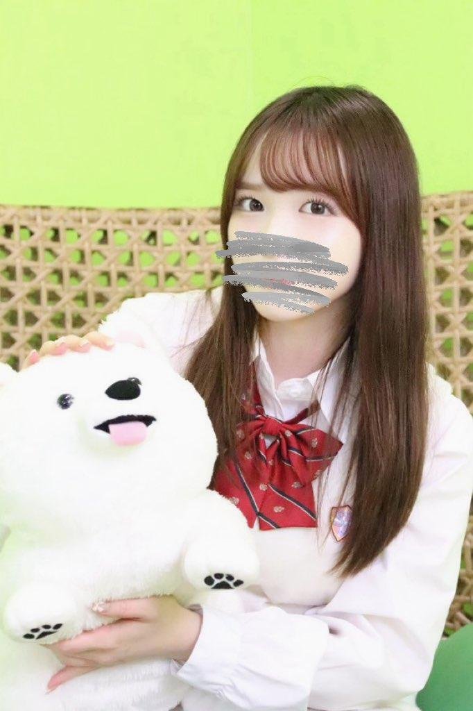 Digao510's profile picture. ぼっちなので友達がほしくてはじめました🐣 食べることとちいかわが大好きです💛