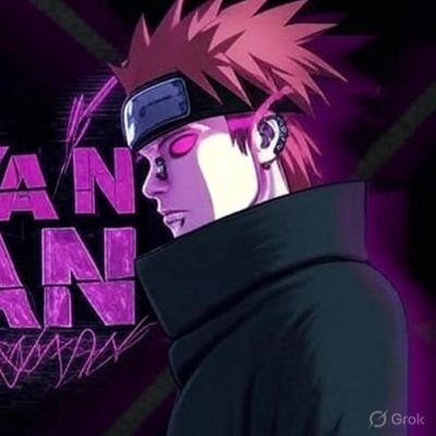 BRYAN18PX's profile picture. 