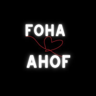 AHOFAAK's profile picture. AHOF AAK (AHOF's Ates & Kuyas) 🇵🇭 | PH Fanbase | Young professionals & young-at-heart fans supporting AHOF's 9 members I 💌: ahofsatesandkuyas@gmail.com