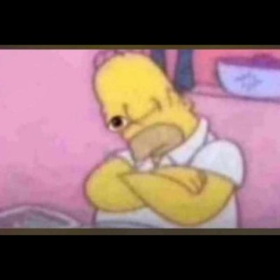 A_K_A_Othniel's profile picture. no bio yet 🇨🇮 🎭