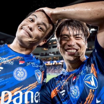 s9BShG8v4Oi9dSv's profile picture. 